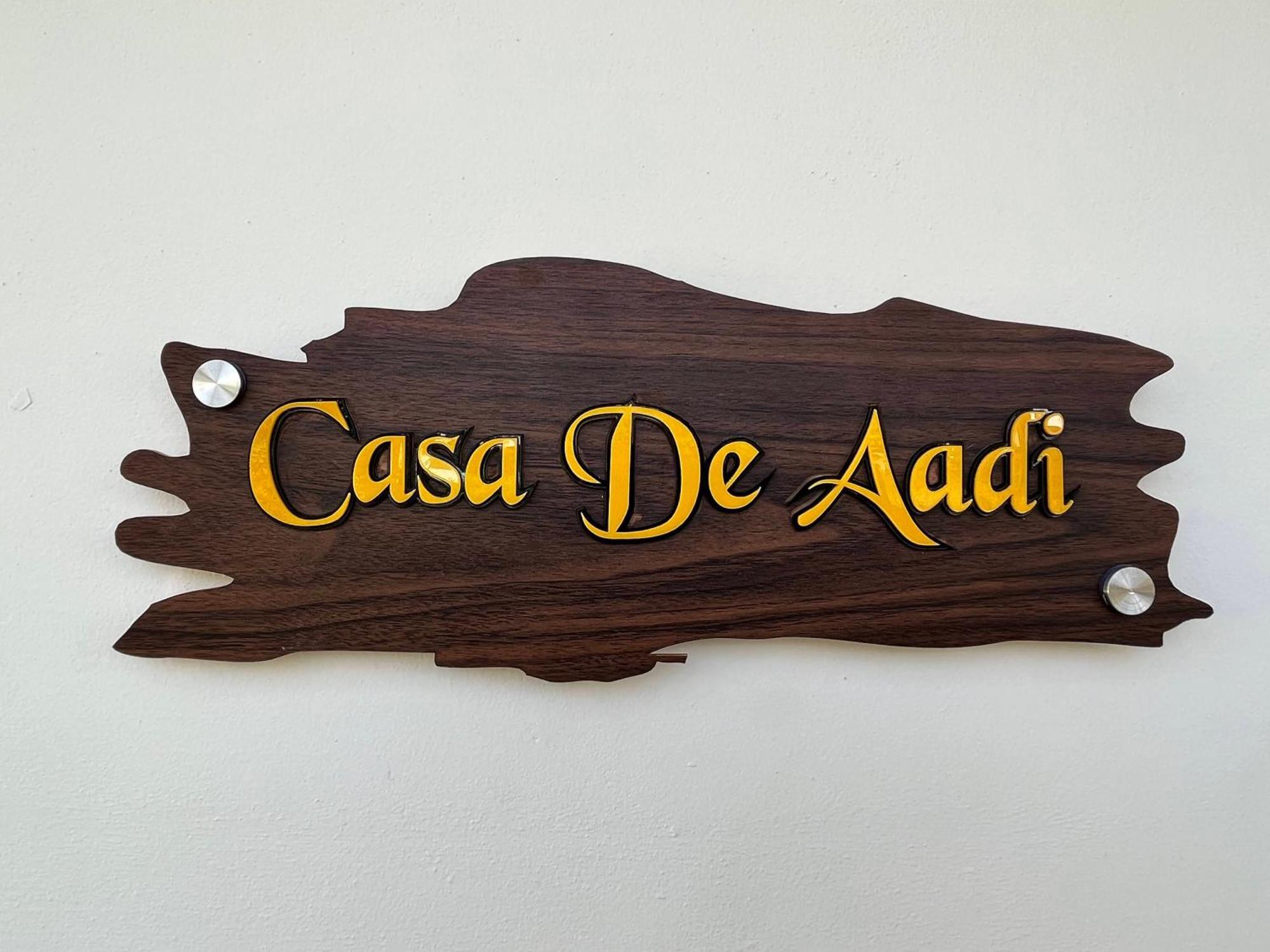 Bava Beach Resort & Retreat Center Varkala Εξωτερικό φωτογραφία